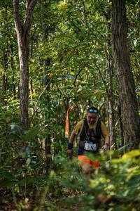 BIB: 114
                            <button type="button" onclick="openModal(22650414)" class="btn btn-primary btn-sm float-right btn-popup" data-toggle="modal" data-target=".modal-high-quality">
                        <i class="fas fa-shopping-cart"></i> Add to Cart
                    </button>
                                            <button type="button" onclick="isThisMe(22650414, true)" class="btn btn-success btn-sm float-right btn-popup btn-isme hidden" data-toggle="tooltip" data-placement="bottom" title="นี่คือรูปของคุณใช่ไหม คลิกที่นี่เพื่อเอาเข้าอัลบั้ม">
                        <i class="fas fa-plus"></i> Add to album
                    </button>
                    <button type="button" onclick="isThisMe(22650414, false)" class="btn btn-warning btn-sm float-right btn-popup btn-isnotme hidden">
                        <i class="fas fa-ban"></i> Remove from album
                    </button>